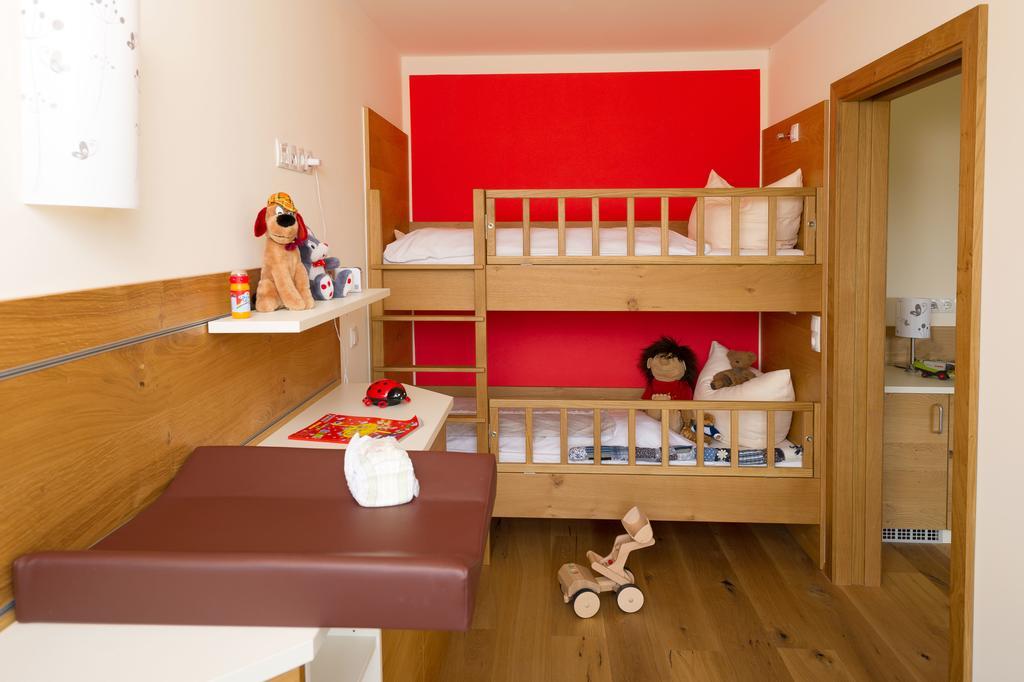 Landhaus Zur Ohe Schönberg エクステリア 写真